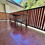 Accogliente Monolocale In Centro A Branzi